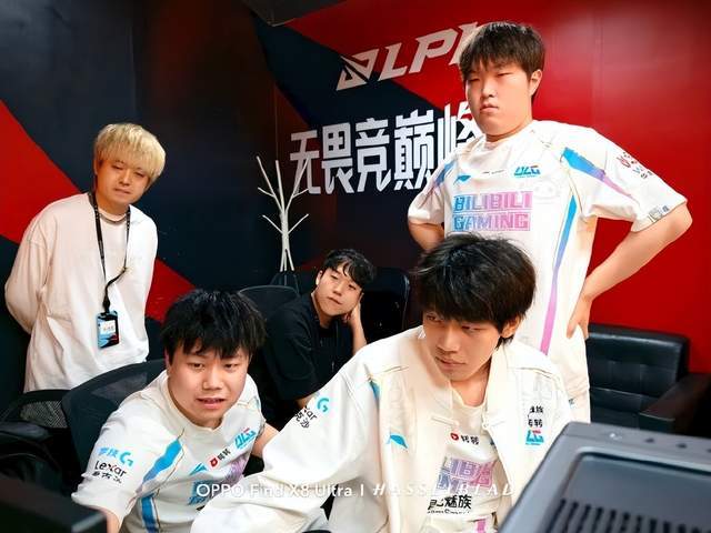 更懂玩家的