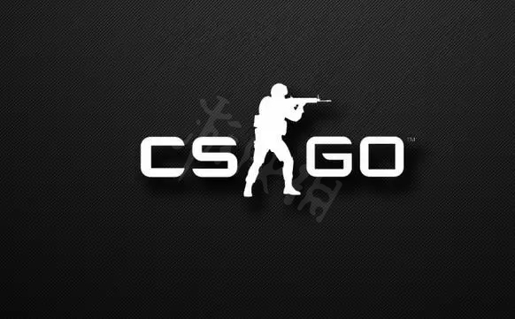 src