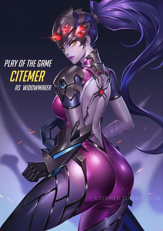的回归
