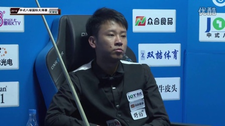 成强烈的长 成强烈的长