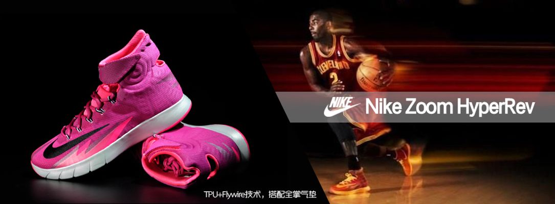 斯科加瀑布 斯科加瀑布