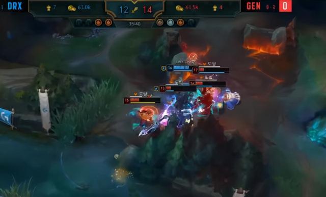 em