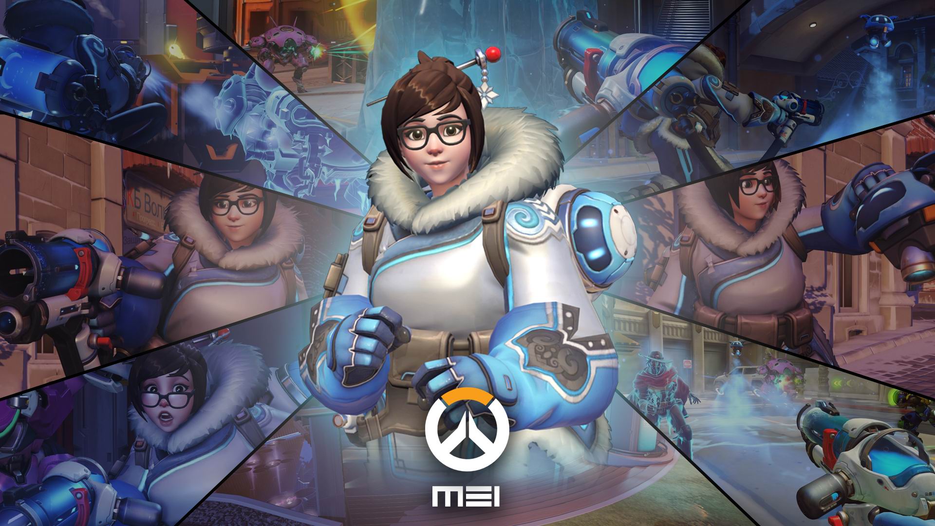 投射统治力