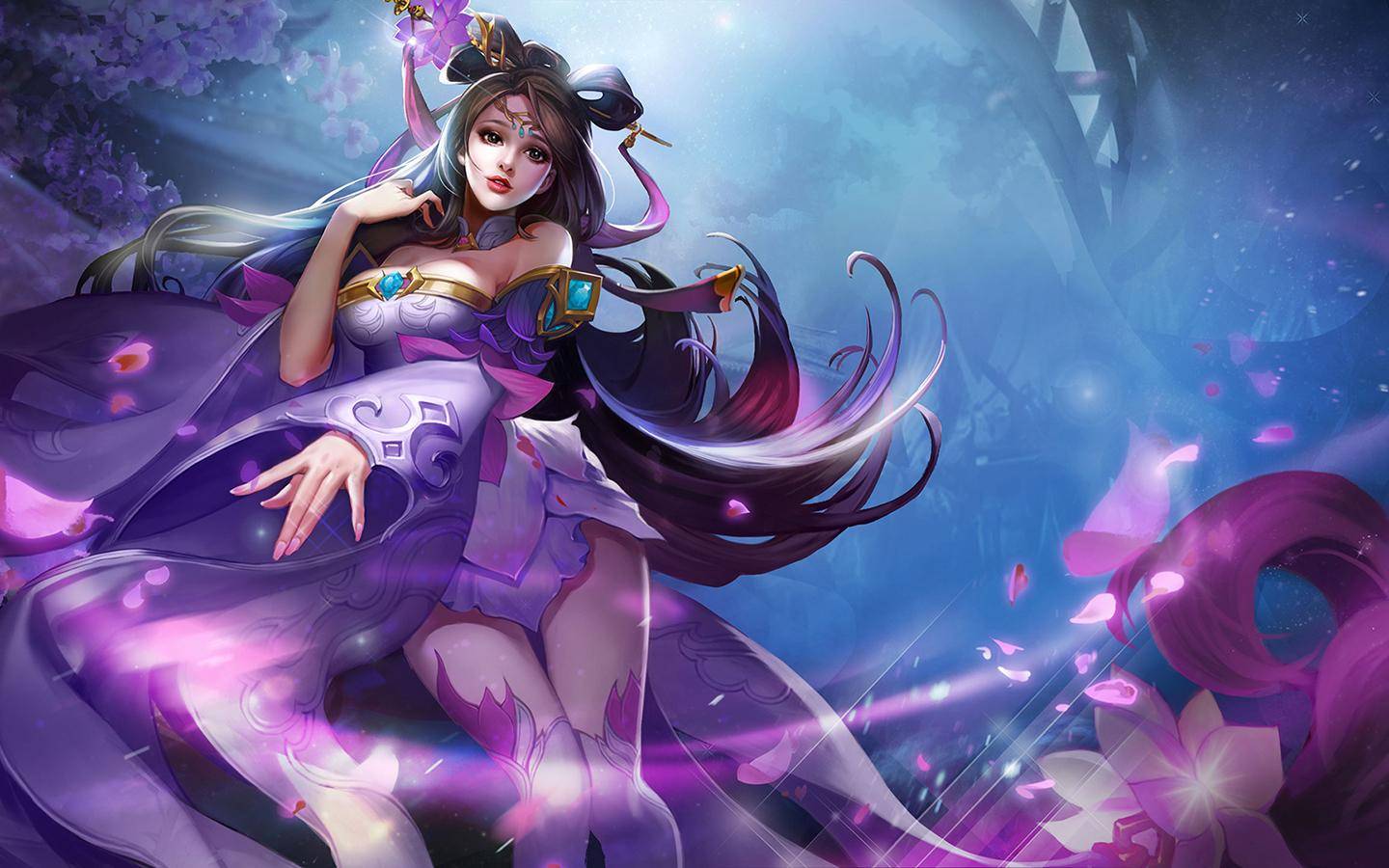 性一战早段 性一战早段