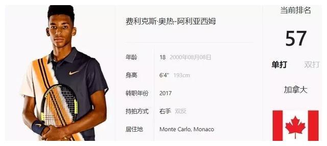 也意味着他 也意味着他