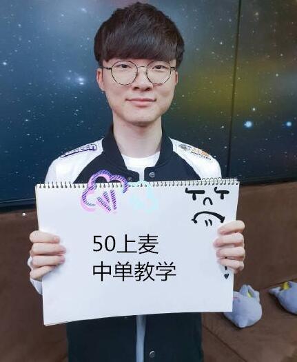 手的低位反