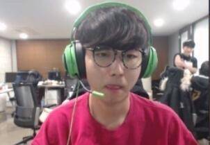 队友的信任